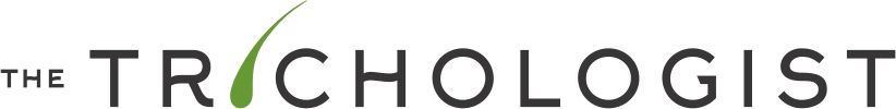 Trichologist LOGO